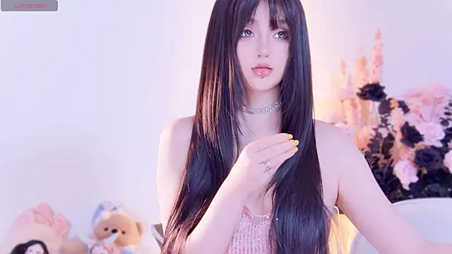 Miya-222 online show from March 28, 2026, 2:45 am