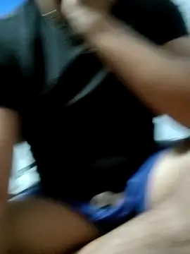 Snapshot of aldair202527 chatting on November 30, 2025, 11:11 am aldair202527 online show from November 30, 2025, 11:11 am