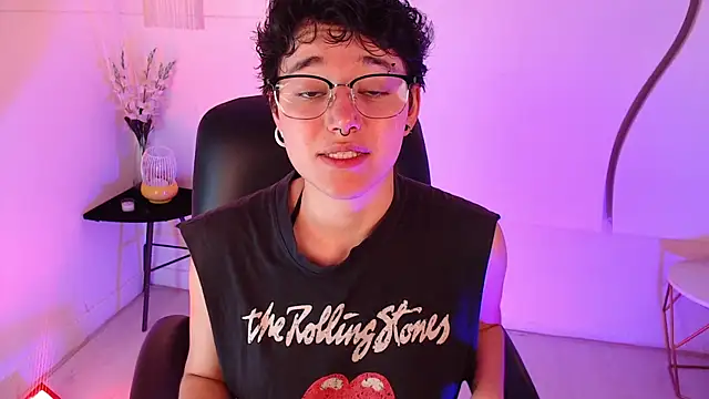 jeroharper online show from January 13, 2026, 5:39 pm