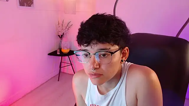 jeroharper online show from December 5, 2025, 4:05 pm