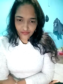 Snapshot of Hotty-couple063 chatting on November 11, 2025, 7:52 pm Hotty-couple063 online show from November 11, 2025, 7:52 pm