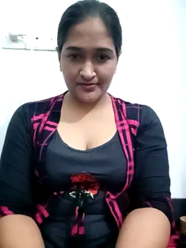 Snapshot of Hotty-couple063 chatting on November 2, 2025, 5:51 pm Hotty-couple063 online show from November 2, 2025, 5:51 pm