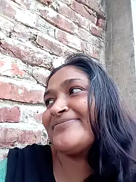 Snapshot of Hotty-couple063 chatting on October 30, 2025, 10:35 am Hotty-couple063 online show from October 30, 2025, 10:35 am