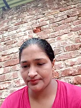 Snapshot of Hotty-couple063 chatting on November 1, 2025, 6:08 am Hotty-couple063 online show from November 1, 2025, 6:08 am