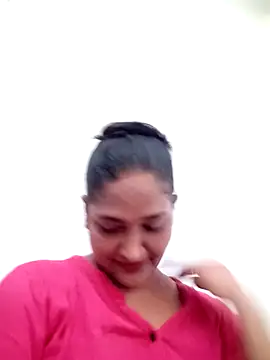 Snapshot of Hotty-couple063 chatting on October 31, 2025, 10:56 am Hotty-couple063 online show from October 31, 2025, 10:56 am