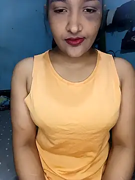 Snapshot of Hotty-couple063 chatting on November 20, 2025, 5:13 pm Hotty-couple063 online show from November 20, 2025, 5:13 pm