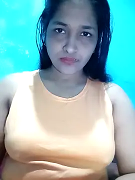 Snapshot of Hotty-couple063 chatting on November 9, 2025, 12:20 pm Hotty-couple063 online show from November 9, 2025, 12:20 pm