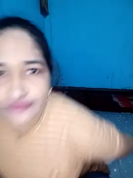 Snapshot of Hotty-couple063 chatting on November 14, 2025, 6:39 am Hotty-couple063 online show from November 14, 2025, 6:39 am