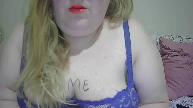 Snapshot of SEKSIFINDIK chatting on May 25, 2026, 5:55 pm SEKSIFINDIK online show from May 25, 2026, 5:55 pm