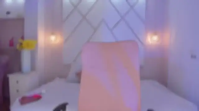 Snapshot of isabellashine chatting on November 26, 2025, 3:12 pm isabellashine online show from November 26, 2025, 3:12 pm