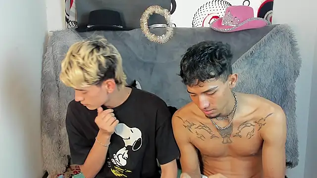 nick acost online show from March 19, 2026, 3:23 pm