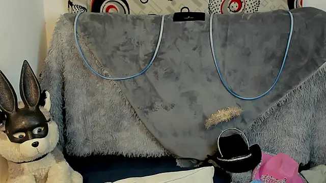 nick acost online show from March 13, 2026, 6:51 am