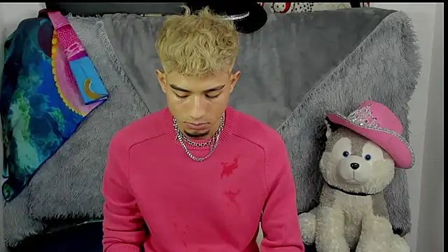 nick acost online show from March 29, 2026, 11:50 pm