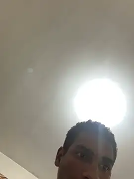 DiamanteNegro- online show from February 1, 2026, 8:01 am