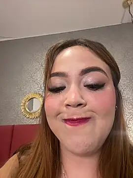 Snapshot of Katie_shuangs chatting on February 10, 2026, 8:08 pm Katie shuangs online show from February 10, 2026, 8:08 pm