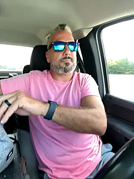 tattedNitalian online show from September 14, 2025, 8:42 pm