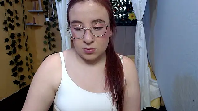 mia 778 online show from April 10, 2026, 1:29 pm