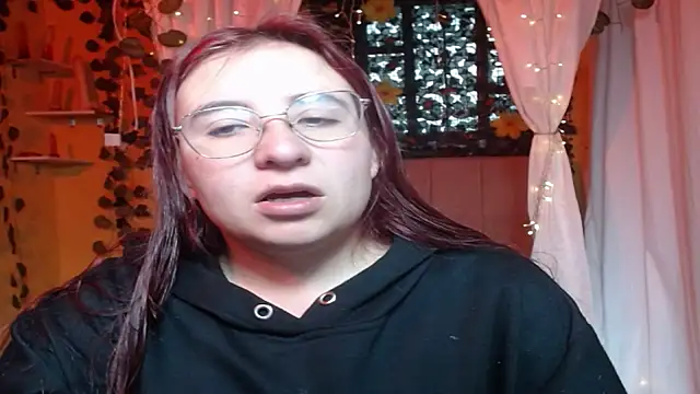 mia 778 online show from March 30, 2026, 1:12 pm