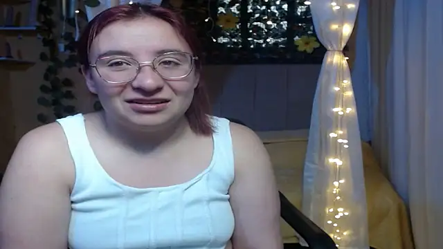 mia 778 online show from April 2, 2026, 1:07 pm