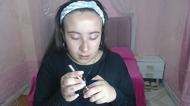 mia 778 online show from January 17, 2026, 1:37 pm