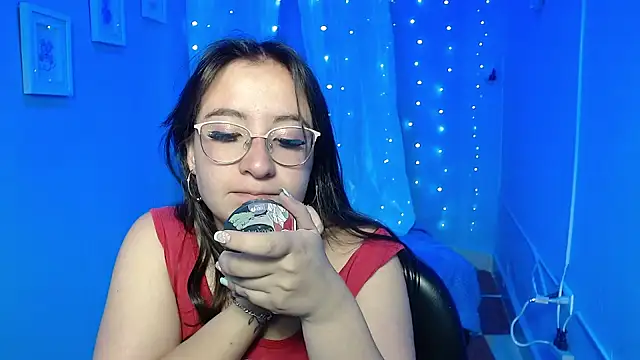 mia 778 online show from January 13, 2026, 1:26 pm