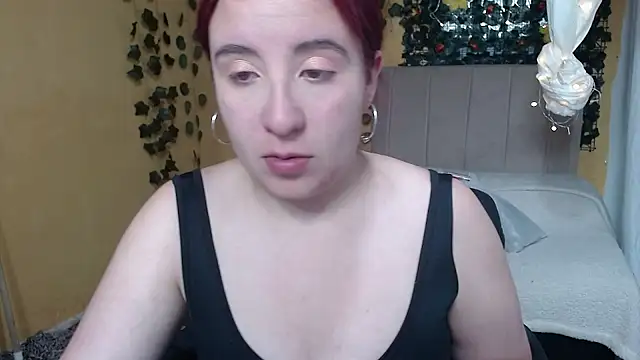 mia 778 online show from March 24, 2026, 1:55 pm