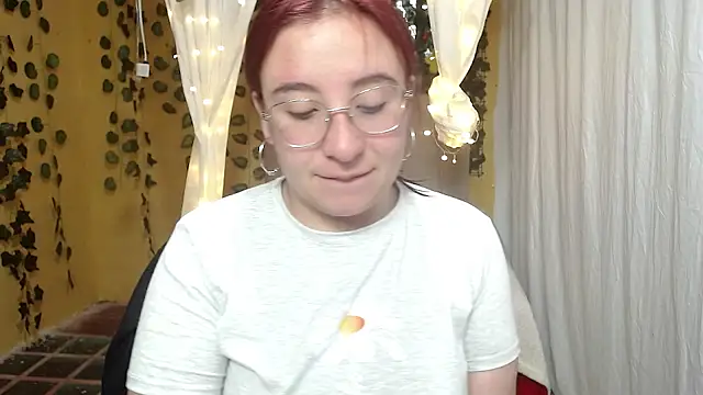 mia 778 online show from March 25, 2026, 1:21 pm