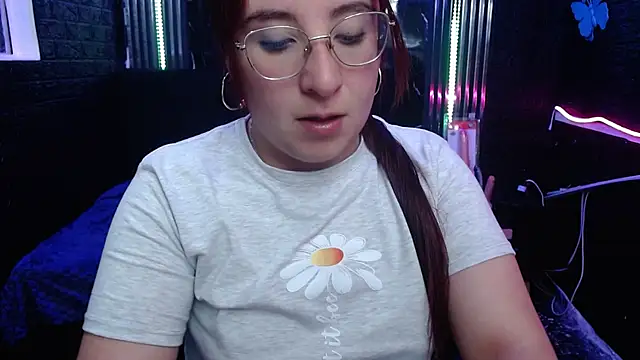 mia 778 online show from March 14, 2026, 12:44 pm