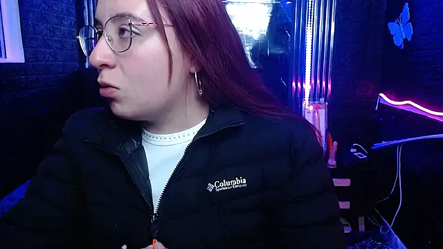 mia 778 online show from March 13, 2026, 1:38 pm