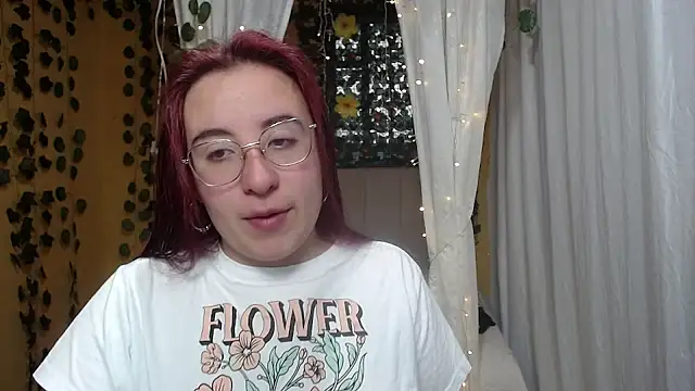 mia 778 online show from March 27, 2026, 1:12 pm