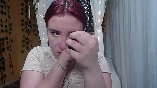 mia 778 online show from March 21, 2026, 1:37 pm