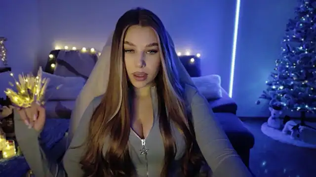 Emma candyyy online show from December 17, 2025, 9:03 am