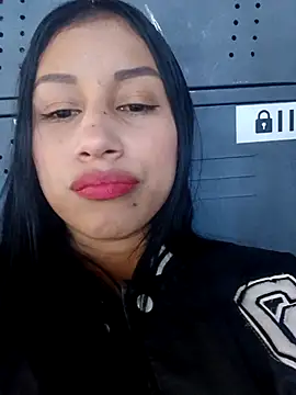 Billie Eilish online show from October 10, 2025, 6:53 pm