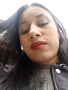Billie Eilish online show from October 8, 2025, 6:52 pm