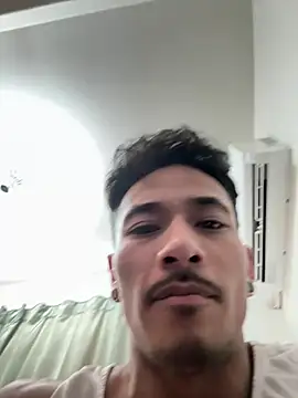 tanjir020 online show from March 10, 2026, 3:27 pm