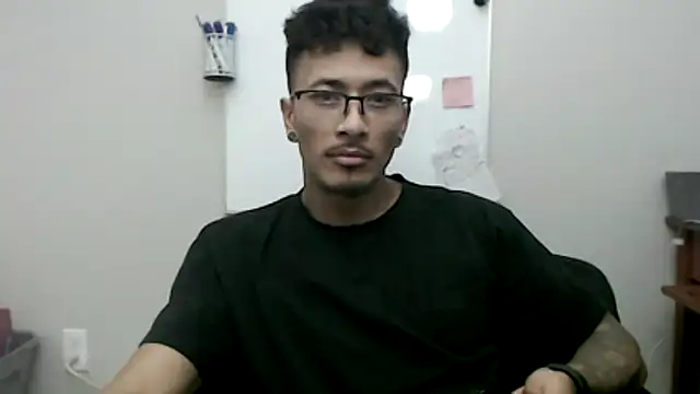 tanjir020 online show from February 14, 2026, 10:15 am