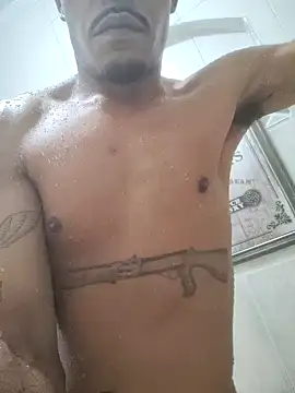 lacoste12 online show from December 18, 2025, 12:38 am