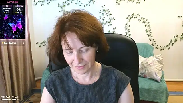 Snapshot of Lia_Tito chatting on June 30, 2026, 1:11 pm Lia Tito online show from June 30, 2026, 1:11 pm