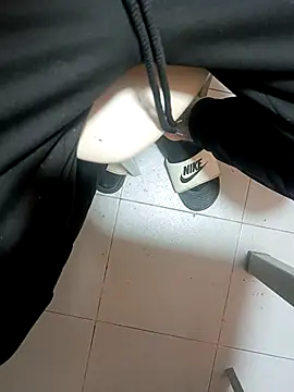 berto acierto98 online show from December 22, 2025, 5:29 am