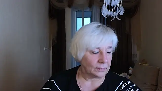 Snapshot of Milana_Milky chatting on October 20, 2025, 5:09 am Milana Milky online show from October 20, 2025, 5:09 am