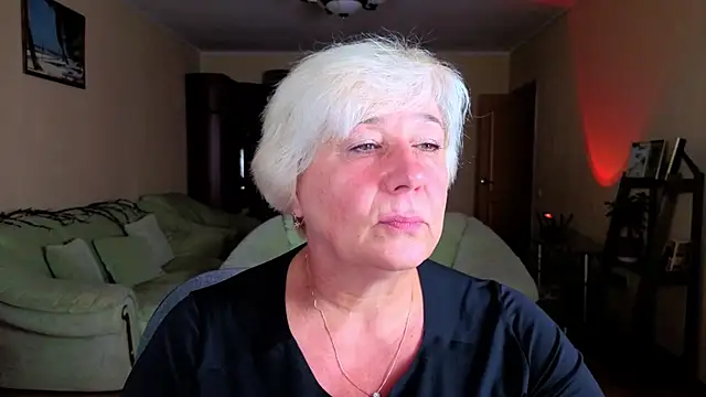 Snapshot of Milana_Milky chatting on September 25, 2025, 5:02 am Milana Milky online show from September 25, 2025, 5:02 am