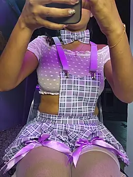 Snapshot of Lorena_Mcfly chatting on February 14, 2026, 10:59 am Lorena Mcfly online show from February 14, 2026, 10:59 am