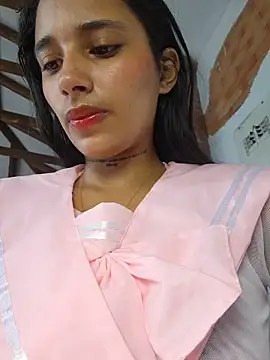 Snapshot of Lorena_Mcfly chatting on February 13, 2026, 12:27 pm Lorena Mcfly online show from February 13, 2026, 12:27 pm