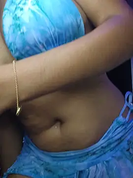 Snapshot of Lorena_Mcfly chatting on February 1, 2026, 9:07 am Lorena Mcfly online show from February 1, 2026, 9:07 am