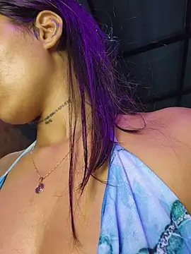 Snapshot of Lorena_Mcfly chatting on February 21, 2026, 11:12 am Lorena Mcfly online show from February 21, 2026, 11:12 am