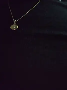 Lorena Mcfly online show from March 27, 2026, 11:33 am