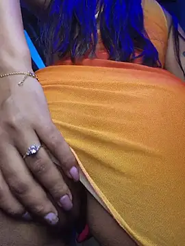 Snapshot of Lorena_Mcfly chatting on January 19, 2026, 11:14 am Lorena Mcfly online show from January 19, 2026, 11:14 am