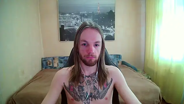 AdamDickens online show from May 22, 2026, 2:59 pm