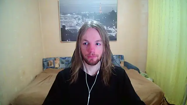 AdamDickens online show from May 13, 2026, 7:32 pm