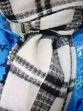 Snapshot of Miss-Lynda chatting on February 9, 2026, 12:36 pm Miss-Lynda online show from February 9, 2026, 12:36 pm